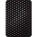 Samsung G2 Portable - 320GB, černá (black)_1713906628