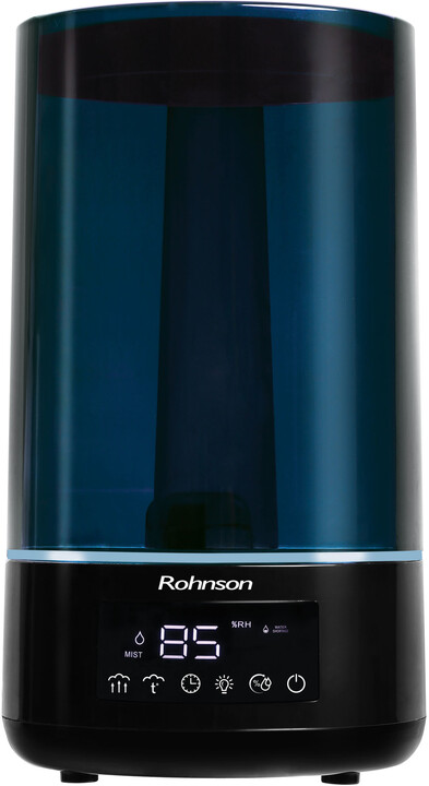 Rohnson R-9588 Cool &amp; Warm_991960227