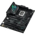 ASUS ROG STRIX Z790-F GAMING WIFI - Intel Z790_1114027332