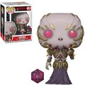 Figurka Funko POP! Dungeons &amp; Dragons - Vecna with D20_1548626800