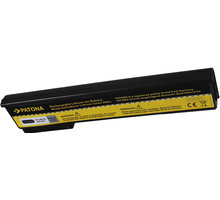 Patona baterie pro ntb HP ProBook 640/650 4400mAh Li-lon 10,8V CA06XL_1244283812