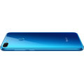 Honor 9 Lite, 3GB/32GB, Sapphire Blue_2075996387