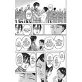 Komiks Útok titánů 28, manga_990569130