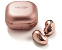 Omlouváme se, popis obrázku chybí.