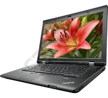Lenovo ThinkPad L530, černá_1564596027