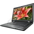 Lenovo ThinkPad L530, W7P+W8PDVD_1912375199
