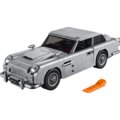 LEGO® Creator Expert 10262 Bondův Aston Martin DB5_2048460852