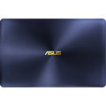 ASUS ZenBook 3 Deluxe UX490UA, modrá_713141992