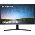 Samsung C27R500 - LED monitor 27&quot;_745431778