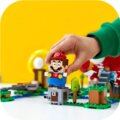 LEGO® Super Mario™ 71368 Toadův lov pokladů – rozšiřující set_287074105