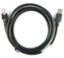 Newland kabel RJ45-USB, 3m, pro FM80, FR80 CBL151U
