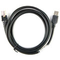 Newland kabel RJ45-USB, 3m, pro FM80, FR80_1621706073
