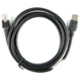 Newland kabel RJ45-USB, 3m, pro FM80, FR80_1621706073