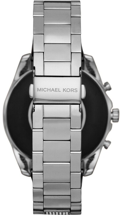 Michael Kors MKT5088 F Silver/Silver Steel_1050503111