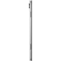 Samsung Galaxy Tab A9+, 4GB/64GB, Silver_1644855054