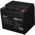 nJoy GP4012FF, 12V/40Ah, VRLA AGM, T6- Baterie pro UPS_93468125
