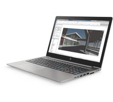 HP ZBook 15u G5, šedá_1115024195