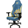 noblechairs HERO, Fallout Vault Tec Edition_2111039821