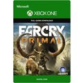 Far Cry Primal (Xbox ONE) - elektronicky_2046763165