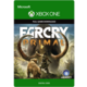 Far Cry Primal (Xbox ONE) - elektronicky
