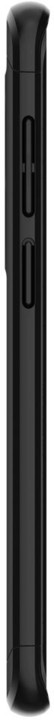 Spigen Thin Fit 360 pro Samsung Galaxy S9, black_1758142394