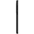 Spigen Thin Fit 360 pro Samsung Galaxy S9, black_1758142394