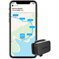 Invoxia GPS Pet Tracker – GPS lokátor pro psy_2057800353