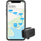 Invoxia GPS Pet Tracker – GPS lokátor pro psy O2 TV HBO a Sport Pack na dva měsíce