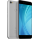 Xiaomi Redmi Note 5A Prime - 32GB, Global, šedá