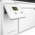 HP LaserJet Pro MFP M130a tiskárna, A4, černobílý tisk, Wi-Fi_361191446