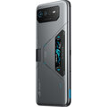 Asus ROG Phone 6D Ultimate, 16GB/512GB, Space Gray_719894910