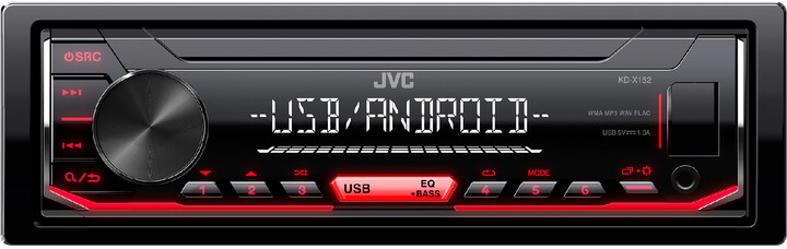 JVC KD-X152_1399656559