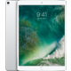 Apple iPad Pro Wi-Fi, 10,5'', 512GB, stříbrná