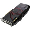 ASUS GeForce CERBERUS-GTX1070TI-A8G, 8GB GDDR5_104472308