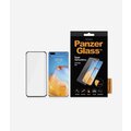 PanzerGlass Premium pro Huawei P40 Pro/ P40 Pro+, černá_798938340