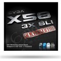 EVGA X58 SLI Classified - Intel X58_412966946