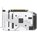 ASUS Dual GeForce RTX 3060 White OC Edition, 8GB GDDR6_1014484244