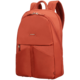 Samsonite Lady Tech ROUNDED BACKPACK 14.1" Rust