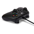 PowerA Nano Enhanced Wired Controller, černá (PC, Xbox Series, Xbox ONE)_1717055708