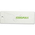 Kingmax Super Stick 4GB_1594887933