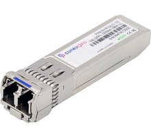 Conexpro SFP+ modul 10Gbit, SM, 1310nm, 10km, DDM, 2x LC_1512477593
