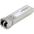 Conexpro SFP+ modul 10Gbit, SM, 1310nm, 10km, DDM, 2x LC_1512477593