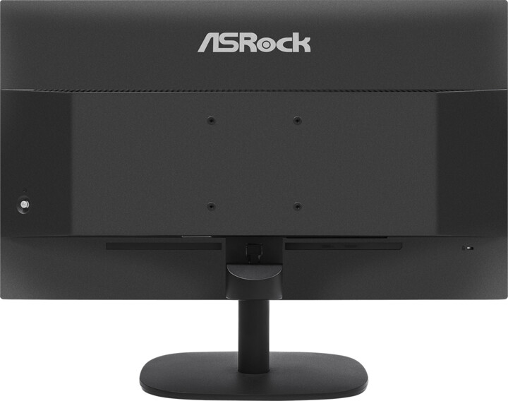 ASrock CL27FF - LED monitor 27&quot;_90873183