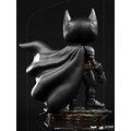 Figurka Mini Co. The Dark Knight - Batman_861272605