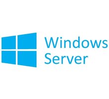 MS Windows Server CAL 2019 CZ 1 uživatel CAL OEM Poukaz 200 Kč na nákup na Mall.cz + O2 TV HBO a Sport Pack na dva měsíce