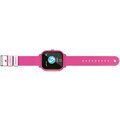 LAMAX WatchY3 Pink - dětské smart watch_27453876