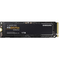 Samsung SSD 970 EVO PLUS, M.2 - 1TB_934146508