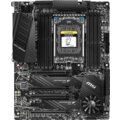 MSI TRX40 PRO 10G - AMD TRX40_1468125501