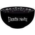 Miska Death Note - Death Note, 600ml_1036386440