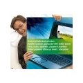 Jak na notebook? Poradíme i úplným začátečníkům
